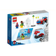 Masina Omului Paianjen si Doc Ock, 4 ani+, 10789, Lego Marvel 539661