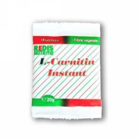 L-Carnitin Instant, 20 g, Redis