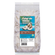 Fulgi de cocos, 200 g, Herbal Sana 683461