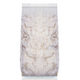 Fulgi de cocos, 200 g, Herbal Sana 683462