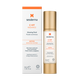 Fluid pentru luminozitatea tenului C-Vit Radiance, 50 ml, Sesderma 772936