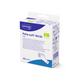 Manusi Albastre Nitrile Fino Peha Soft, Marimea M, 10 buc, Hartmann 694441