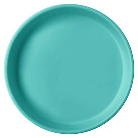 Farfurie din silicon