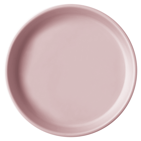 Farfurie din silicon