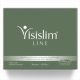 Capsule pentru reducerea greutatii Visislim Line, 30 capsule, Vitaslim 729416