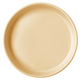 Farfurie din silicon, Mellow Yellow, Minikoioi 539941