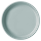 Farfurie din silicon, River Green, Minikoioi 539947