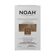 Vopsea de par naturala, Blond auriu 7.3, 140 ml, Noah 629722
