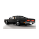 Dodge Charger R/T 1970 Furios si iute Lego Speed Champions, 8 ani+, Lego 540061