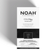 Vopsea de par naturala, Negru 1.0, 140 ml, Noah 720055