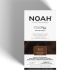 Vopsea de par naturala, Blond Inchis 6.0, 140 ml, Noah 720069