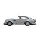 Aston Martin DB5 Agent 007 Lego Speed Champions, 8 ani+, 76911, Lego 540078