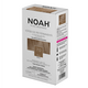 Vopsea de par naturala, Blond 7.0, 140 ml, Noah 629720