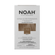 Vopsea de par naturala, Blond 7.0, 140 ml, Noah 629721