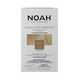 Vopsea de par naturala, Blond deschis 8.0, 140 ml, Noah 629725
