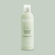Sampon tratament cu Acid Hialuronic si efect regenerant hidratant Yal, 250 ml, Noah 551534