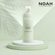 Sampon tratament cu Acid Hialuronic si efect regenerant hidratant Yal, 250 ml, Noah 551535