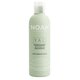 Sampon tratament cu Acid Hialuronic si efect regenerant hidratant Yal, 250 ml, Noah 540105