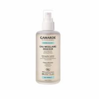 Apa micelara Bio, 200 ml, Gamarde