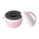 Termos Runbott Lunch, Roz, 560 ml, Nazzuro 540171