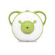 Aspirator nazal electric, Verde, Nosiboo Pro 640398