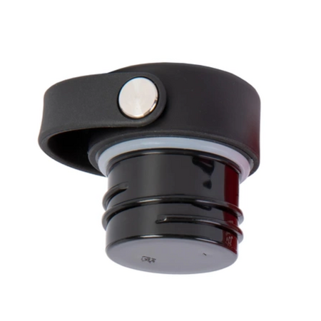 Dop standard pentru termos Runbott, 1 buc, Nazzuro