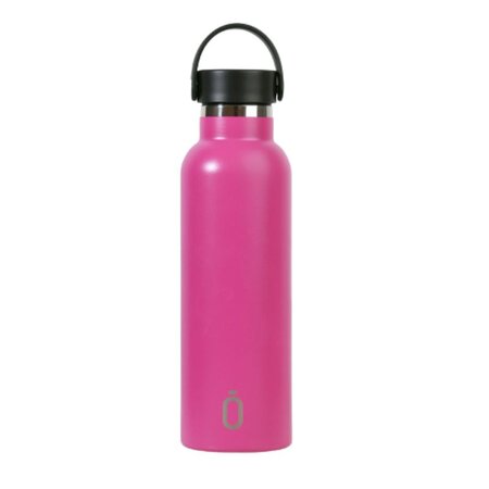 Termos Runbott Sport, culoare Fuchsia