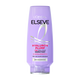 Balsam hidratant pentru par deshidratat Hyaluron Plump, 200 ml, Elseve 669688