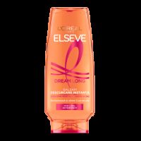 Balsam pentru par lung si degradat Dream Long, 200 ml, Elseve