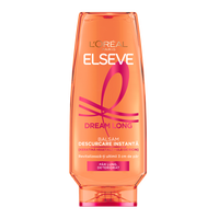 Balsam pentru par lung si degradat Dream Long, 200 ml, Elseve