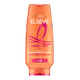 Balsam pentru par lung si degradat Dream Long, 200 ml, Elseve 757235
