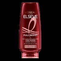 Balsam pentru par fragil cu tendinta de cadere Full Resist, 200 ml, Elseve