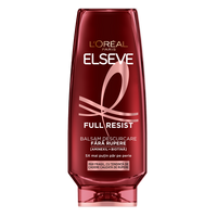 Balsam pentru par fragil cu tendinta de cadere Full Resist, 200 ml, Elseve