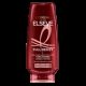 Balsam pentru par fragil cu tendinta de cadere Full Resist, 200 ml, Elseve 757161