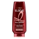 Balsam pentru par fragil cu tendinta de cadere Full Resist, 200 ml, Elseve 757161