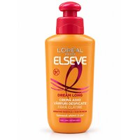 Crema leave-in Dream Long, 200 ml, Elseve