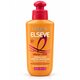 Crema leave-in Dream Long, 200 ml, Elseve 817905