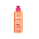 Crema leave-in Dream Long, 200 ml, Elseve 540233