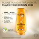 Balsam pentru par uscat Ulei Extraordinar, 200 ml, Elseve 669701