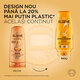 Balsam pentru par uscat Ulei Extraordinar, 200 ml, Elseve 669698