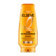 Balsam pentru par uscat Ulei Extraordinar, 200 ml, Elseve 669697