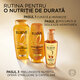 Balsam pentru par uscat Ulei Extraordinar, 200 ml, Elseve 669702