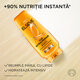 Balsam pentru par uscat Ulei Extraordinar, 200 ml, Elseve 669699