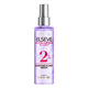 Ser redensificator hidratant Hyaluron Plump, 150 ml, Elseve 540238