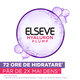 Ser redensificator hidratant Hyaluron Plump, 150 ml, Elseve 540242