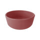 Bol din silicon, Velvet Rose, Minikoioi 540273