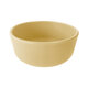 Bol din silicon, Mellow Yellow, Minikoioi 540276