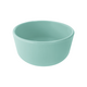 Bol din silicon, River Green, Minikoioi 540279