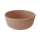 Bol din silicon, Woody Brown, Minikoioi 540285