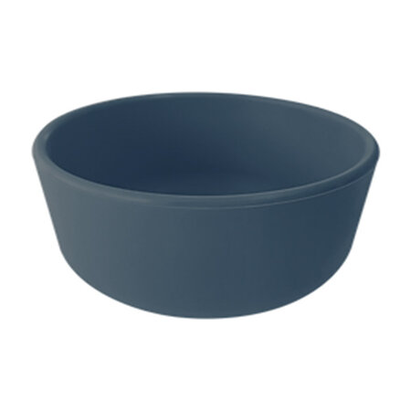 Bol din silicon